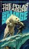 [Doc Savage (Bantam) 04] • The Polar Treasure